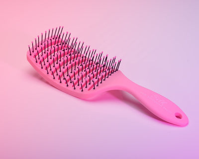 How to care for you hair extensions