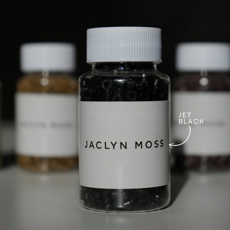 Invisi Micro Rings 1000pcs