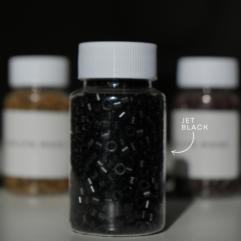 Invisi Micro Rings 1000pcs