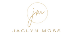 Jaclyn Moss Hair 