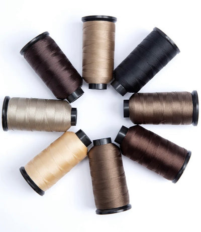 Nylon Weft Thread