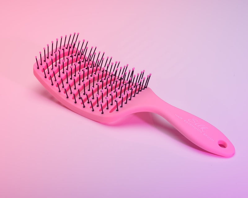 Blow Dry Vented brush